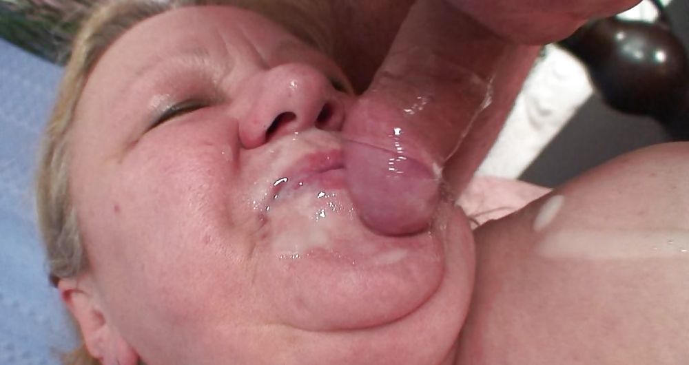 My favorite variety pics, granny facial cums #20159626