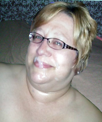 My favorite variety pics, granny facial cums #20159680