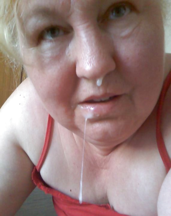 My favorite variety pics, granny facial cums #20159692