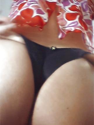 サファディーニョ
 #14262901