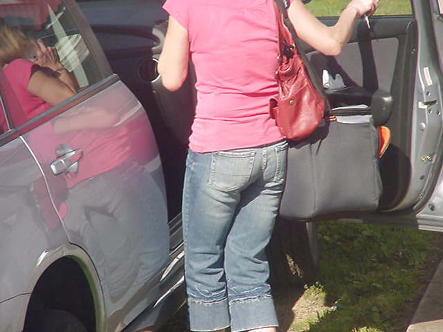 Misc pics  #12513021