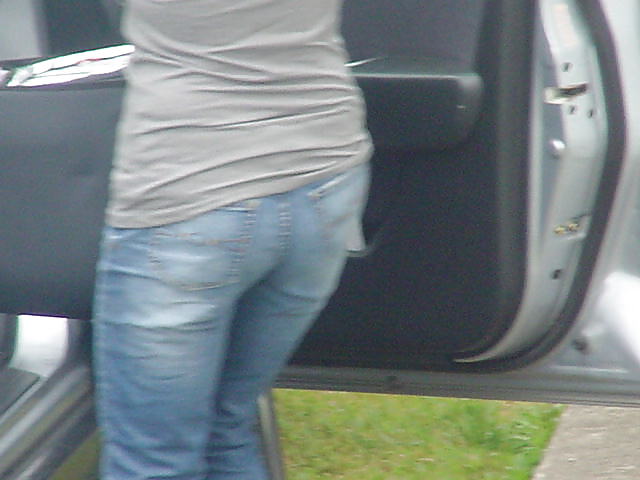 Misc pics  #12513023