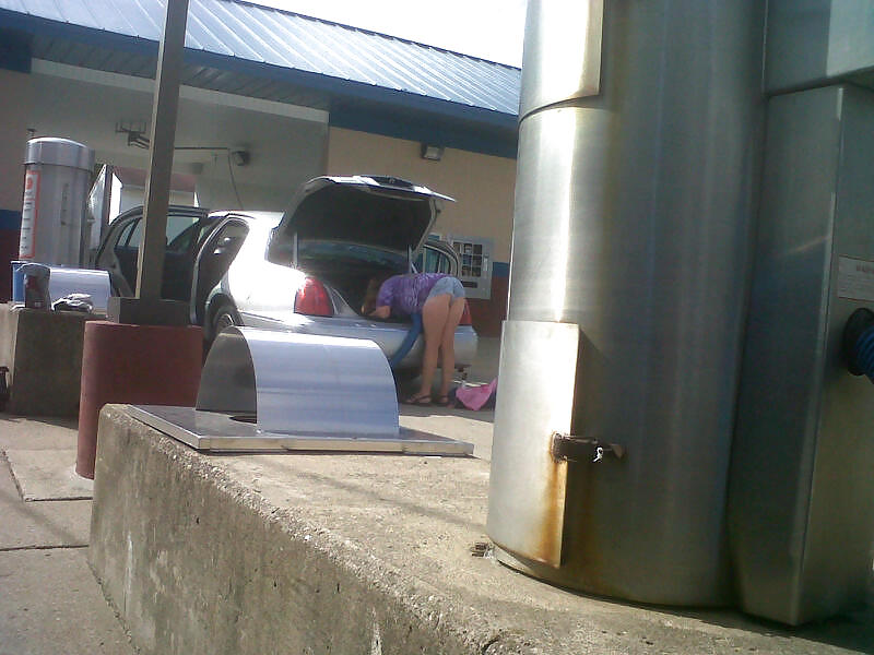 Misc pics  #12513027