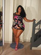 BBW Mix