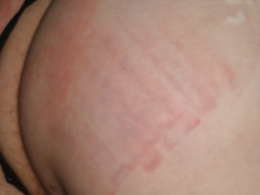 My little sub #4454390