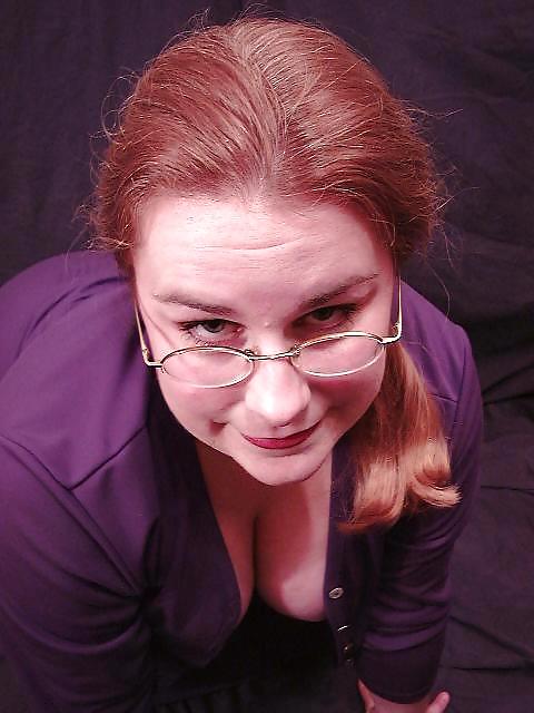 Lorelei #3715792