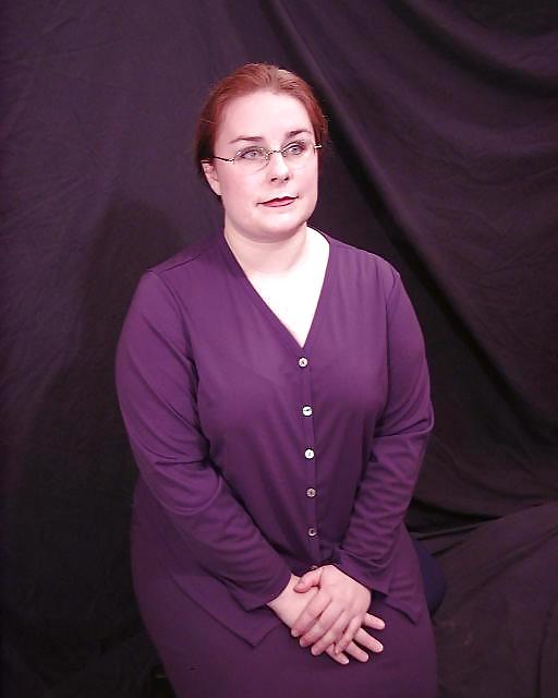 Lorelei #3715800