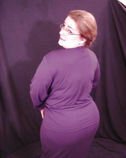 Lorelei #3715823