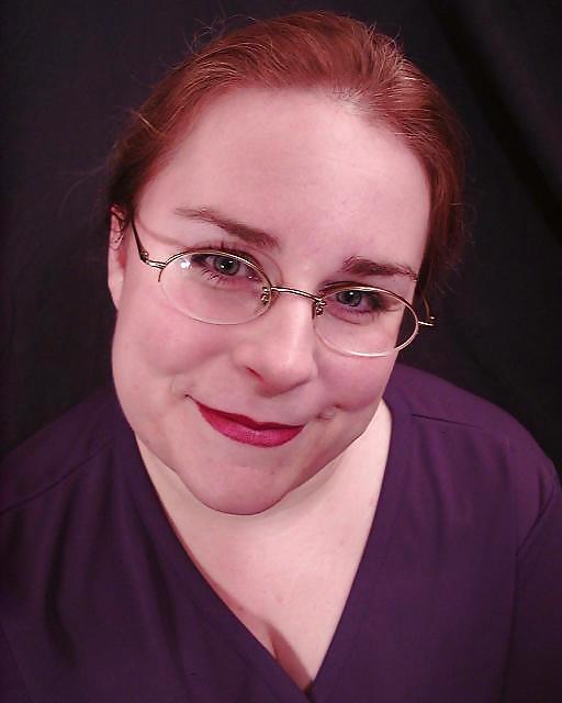 Lorelei #3715846