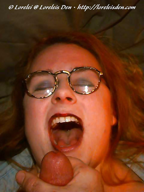 Lorelei #3715853