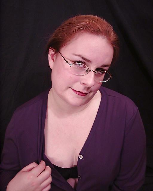 Lorelei #3715892