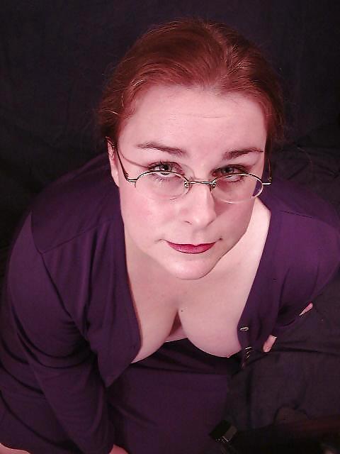 Lorelei #3715911