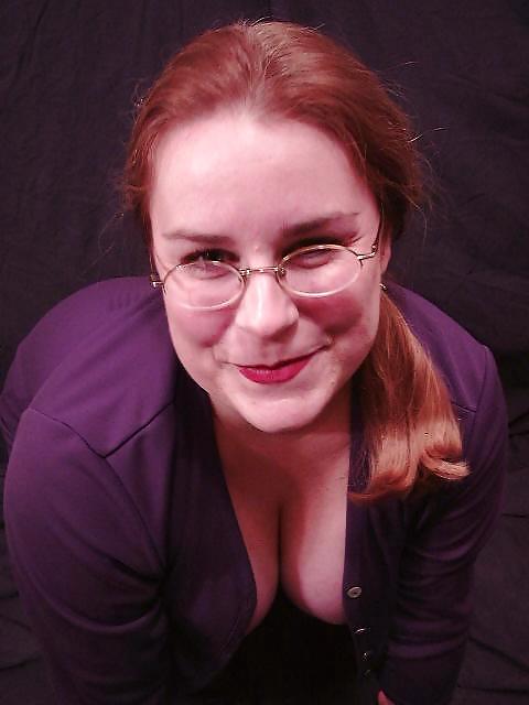 Lorelei #3715947