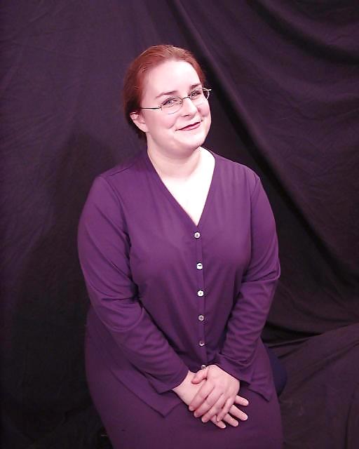 Lorelei #3715978
