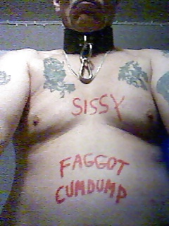 More Cocksucking #8517762