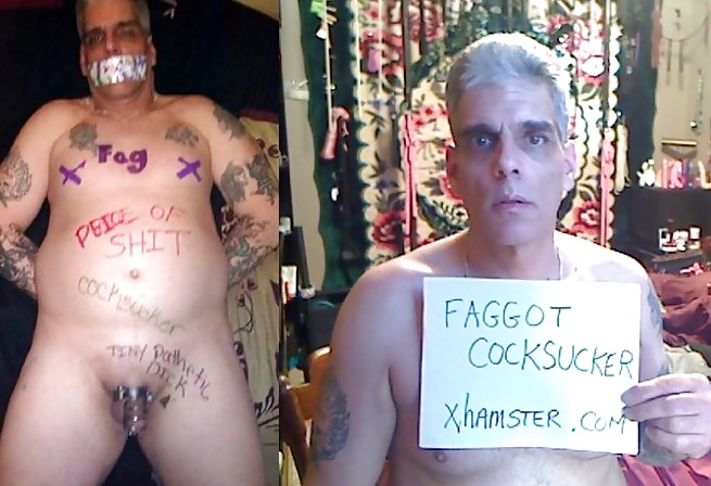 More Cocksucking #8517798