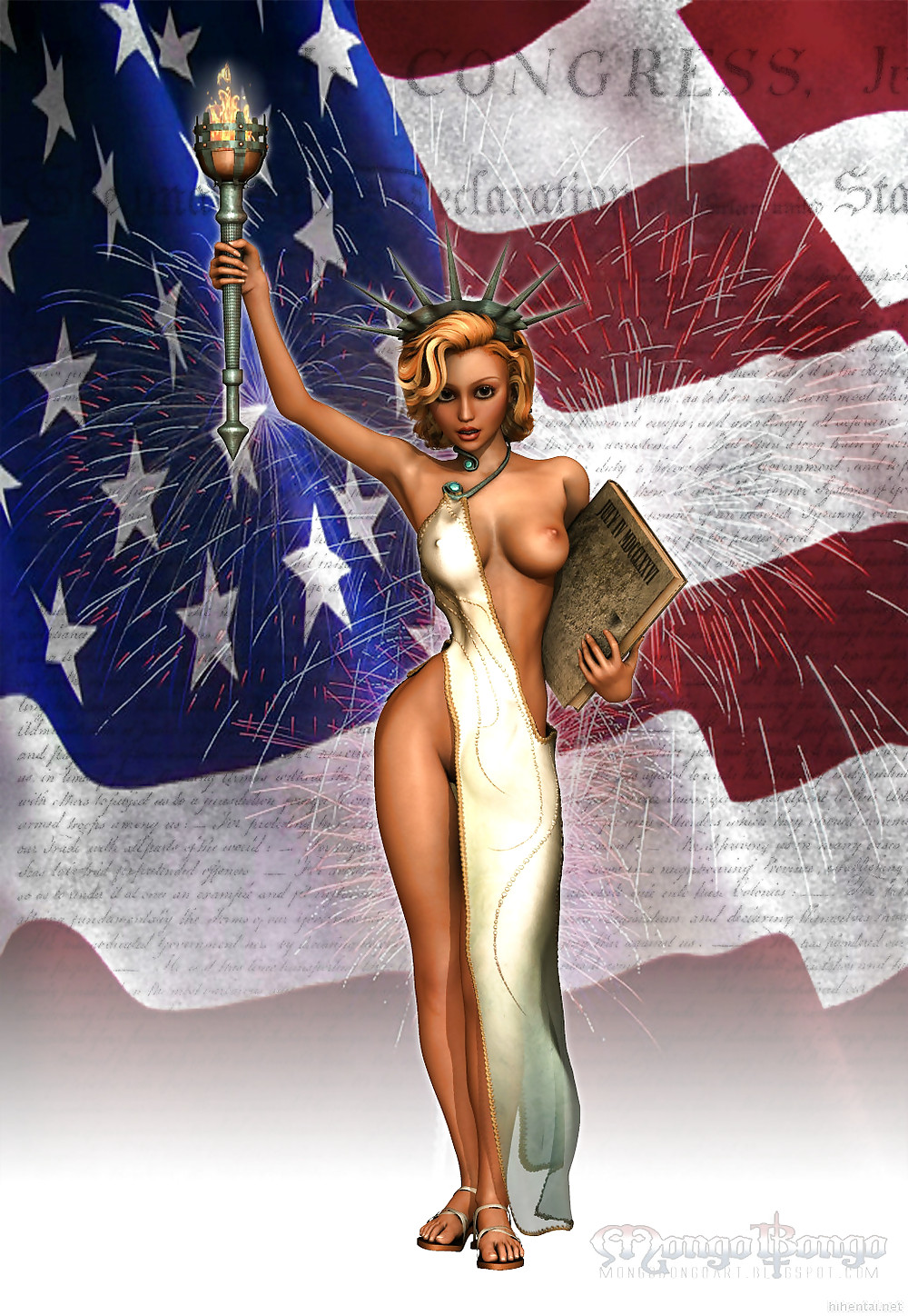 3d sexy girlz 
 #10427829