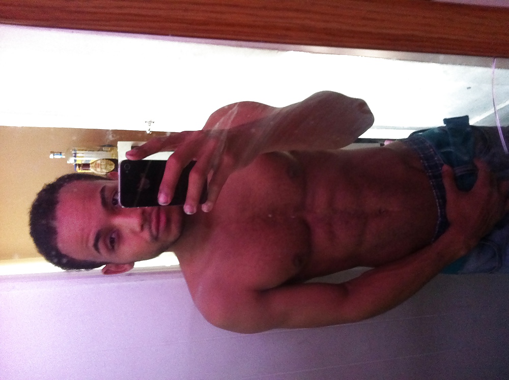 Mmmmmm u like? #11322014