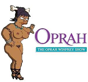 Some more toons wallpaper #12789099