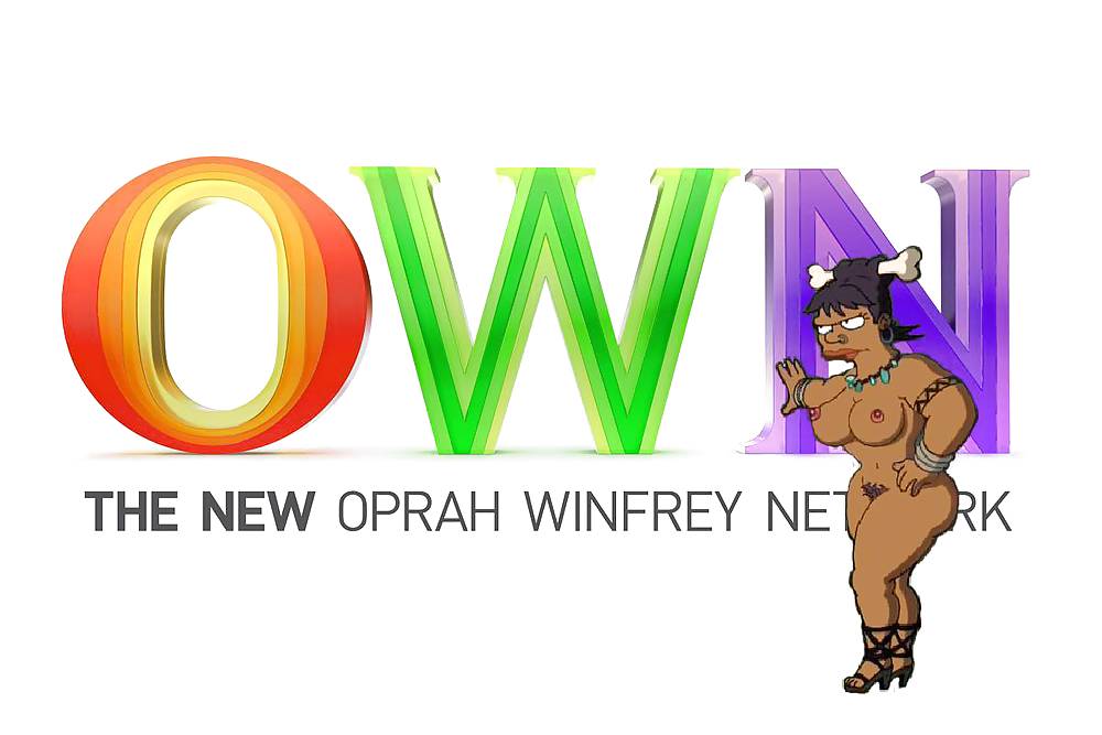 Some more toons wallpaper #12789130