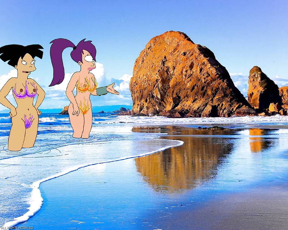 Some more toons wallpaper #12789148