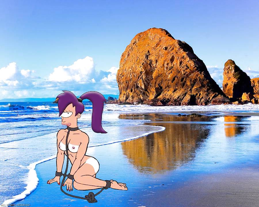 Some more toons wallpaper #12789153