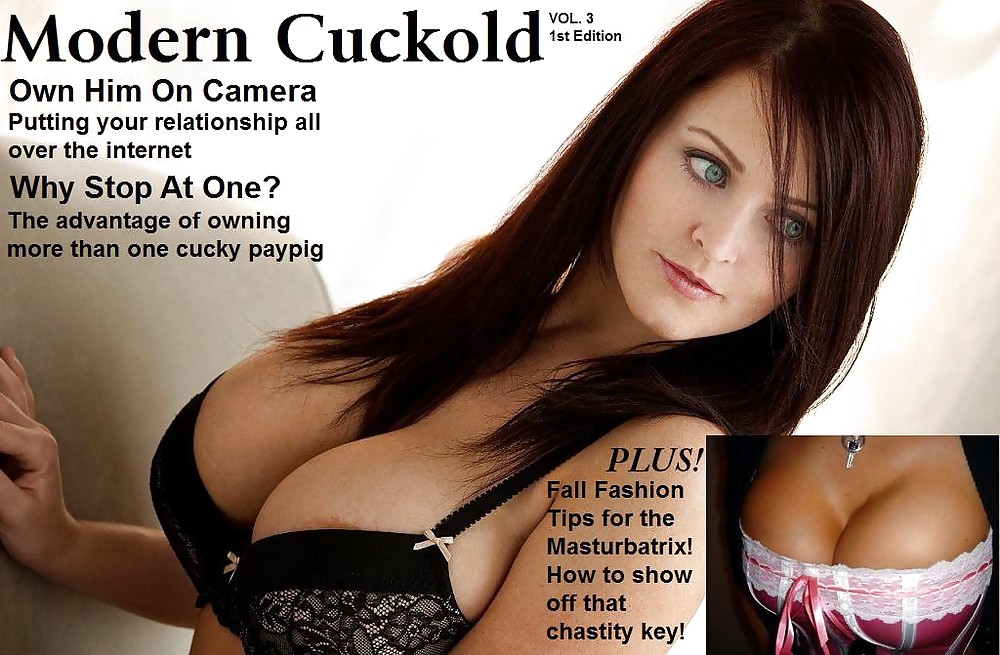 What Girlfriends Really Think - Cuckold Captions #7701421