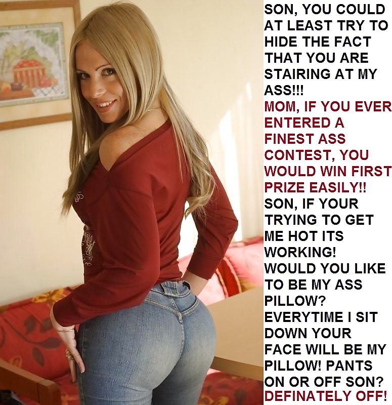 What Girlfriends Really Think - Cuckold Captions #7702037