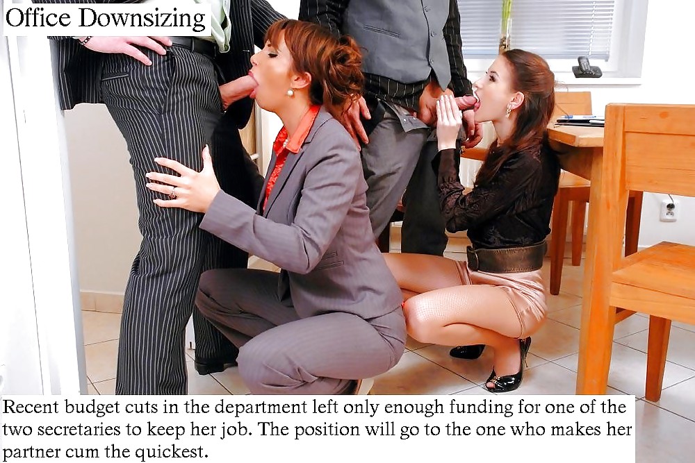 What Girlfriends Really Think - Cuckold Captions #7702446