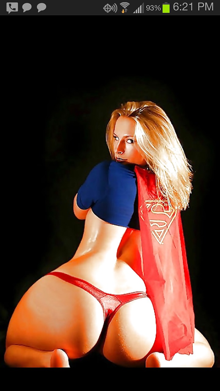 Polluelos gruesos
 #22162356