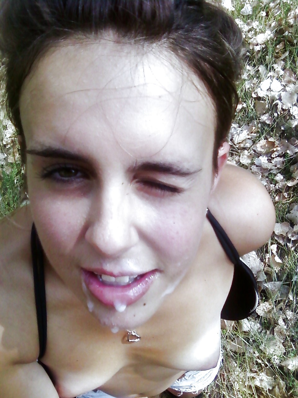 精子分泌促進のためのクラムペン
 #18291579