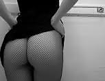 Take me #10507822