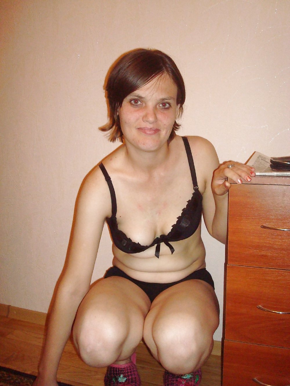 30歳ウクライナ人売春婦 
 #4084401