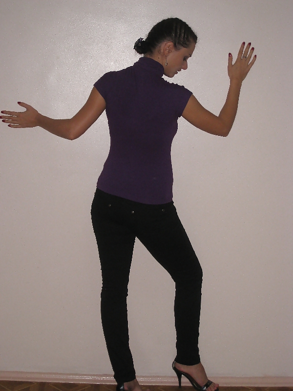 Envie de jouer?!! #9439407