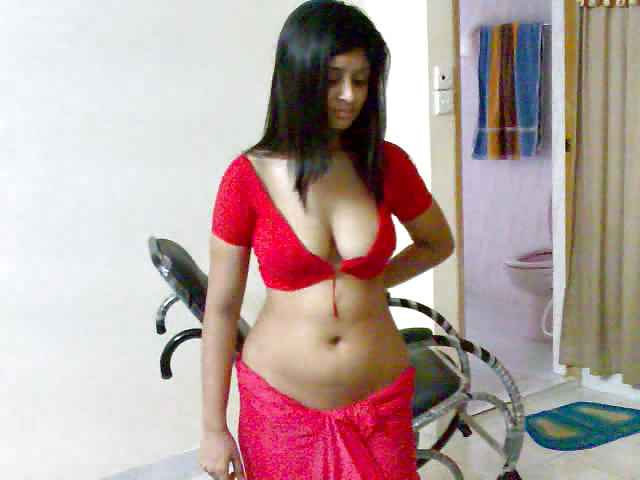 Desi Sexy Indien Babes Paki 1 #9516597