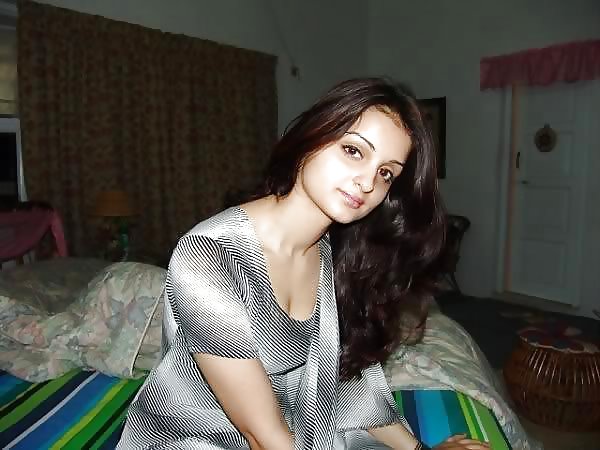 Desi Sexy Indien Babes Paki 1 #9516722