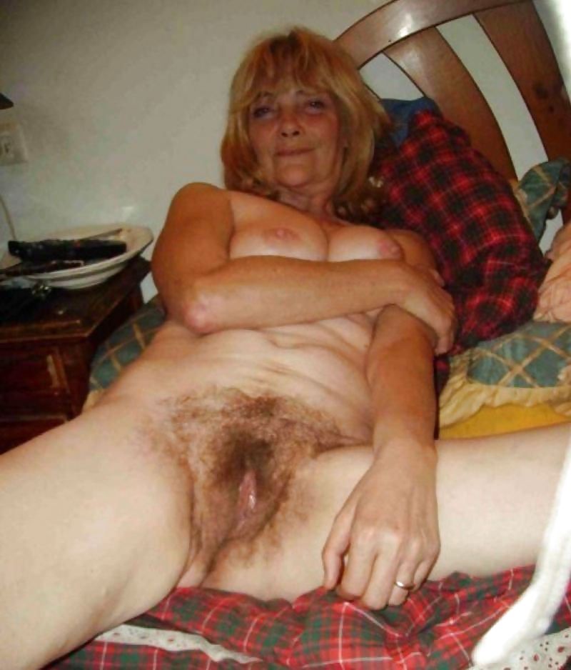 Mother is A Dirty Whore By TROC #9428162