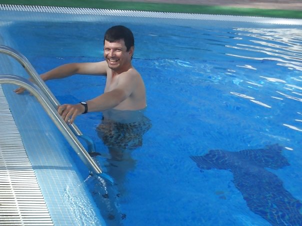 Paulo
 #12809070