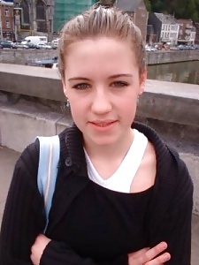 Charline