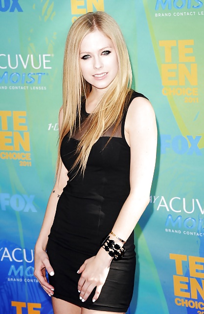 Avril
 #10292673