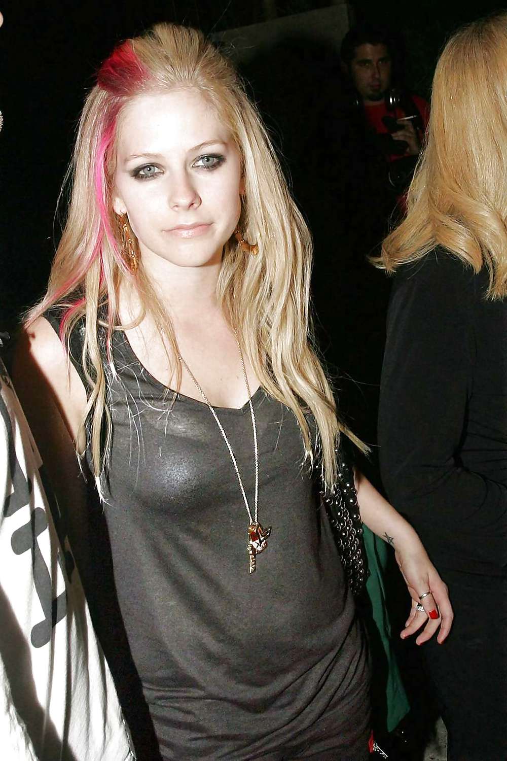 Avril
 #10292956