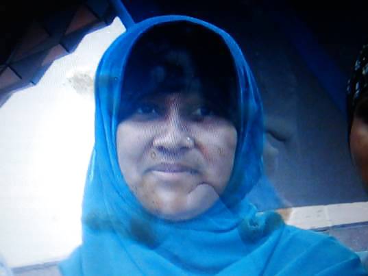 Sexy neela
 #10580876