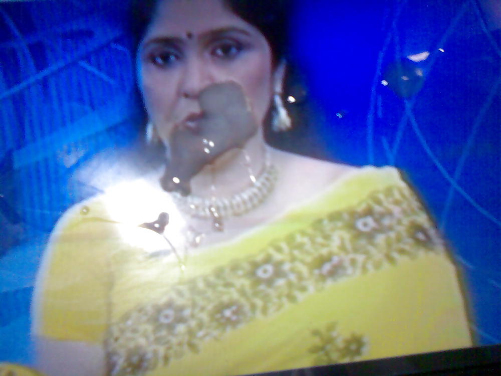 Sexy neela
 #10580882