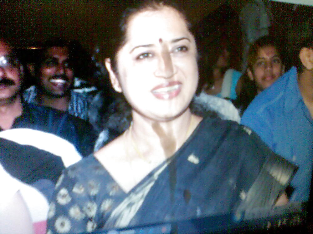 Sexy neela
 #10580891