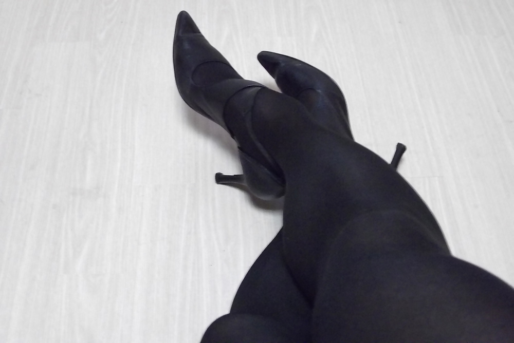 Moi,,, #3829718