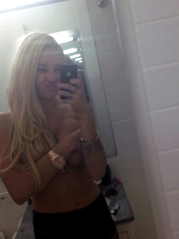 Amanda Bynes mega collection  #657313