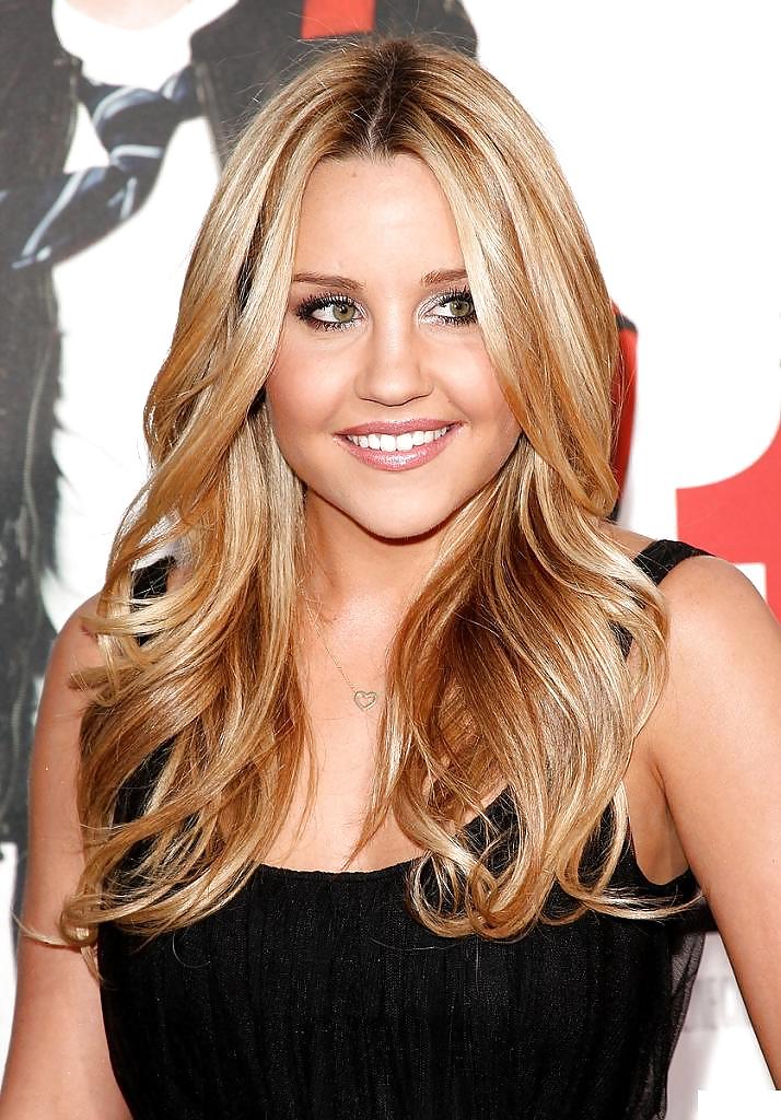 Amanda bynes mega collezione 
 #657665