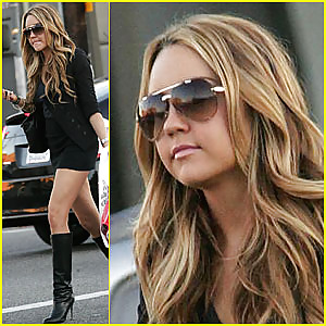 Amanda bynes mega collezione 
 #657916