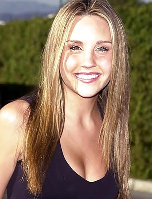 Amanda Bynes mega collection  #658015