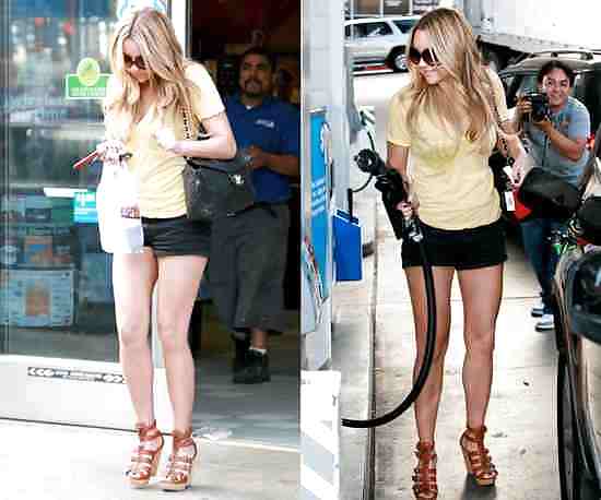 Amanda bynes mega collezione 
 #658070